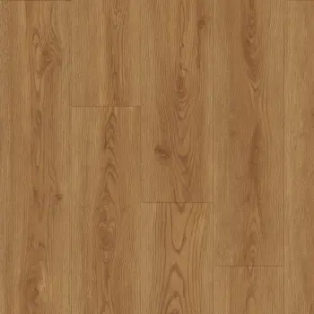 Panele podłogowe FAUS - COSMOPOLITAN 4V - Lisboa Oak - AC5 8mm